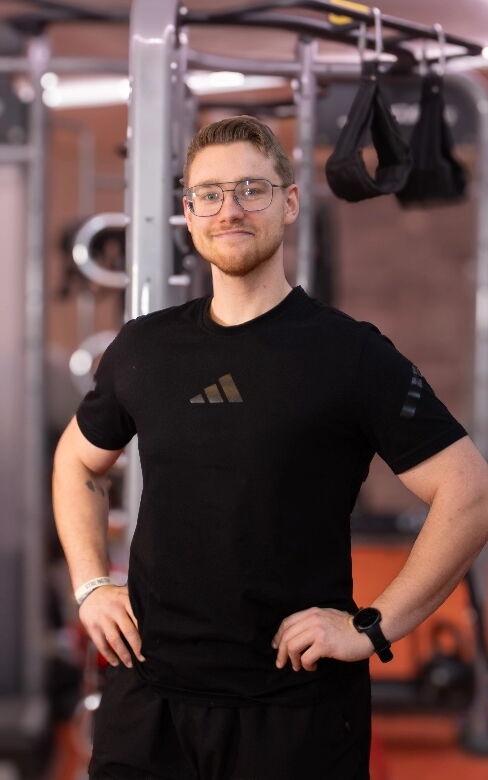 Gruppe Maskieren 212x