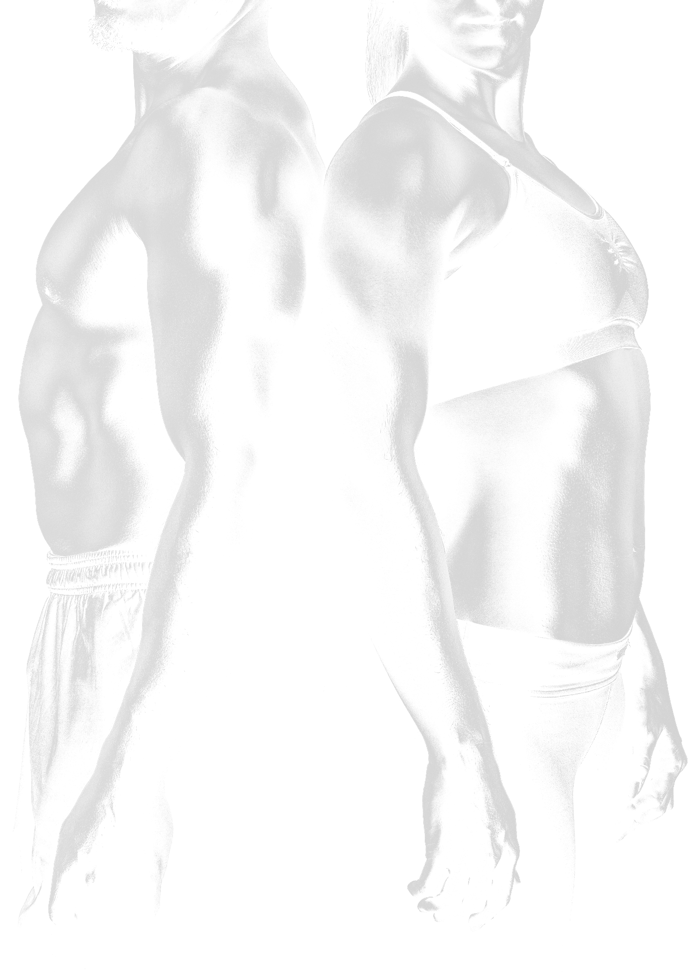 Pt Lounge Keyvisual Workouttrainingfitness Verlauf2x